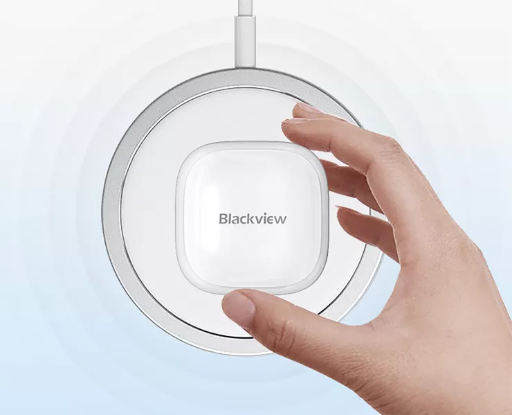 AirBuds 5 Pro