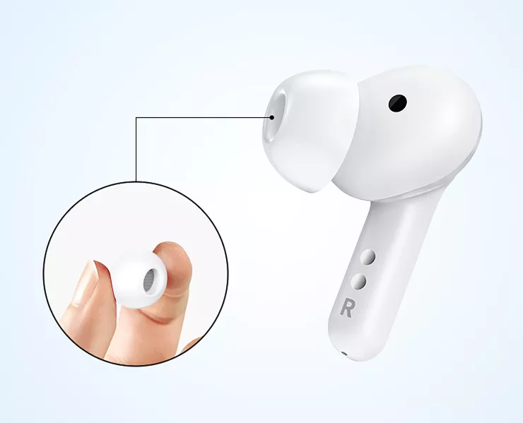 AirBuds 5 Pro