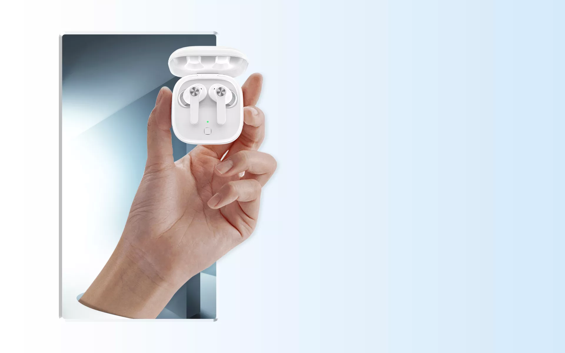 AirBuds 5 Pro