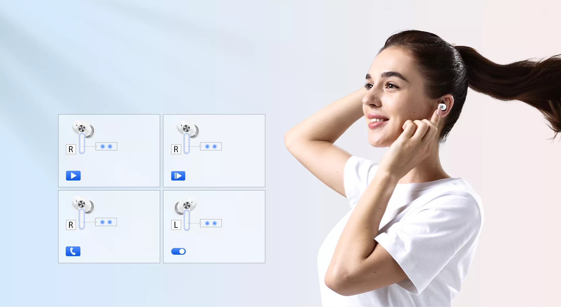 AirBuds 5 Pro