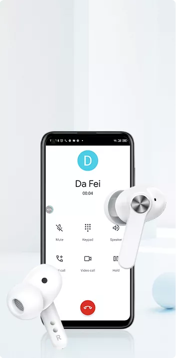 AirBuds 5 Pro