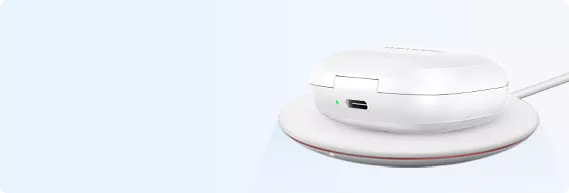 AirBuds 5 Pro