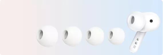 AirBuds 5 Pro