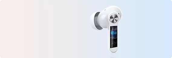 AirBuds 5 Pro