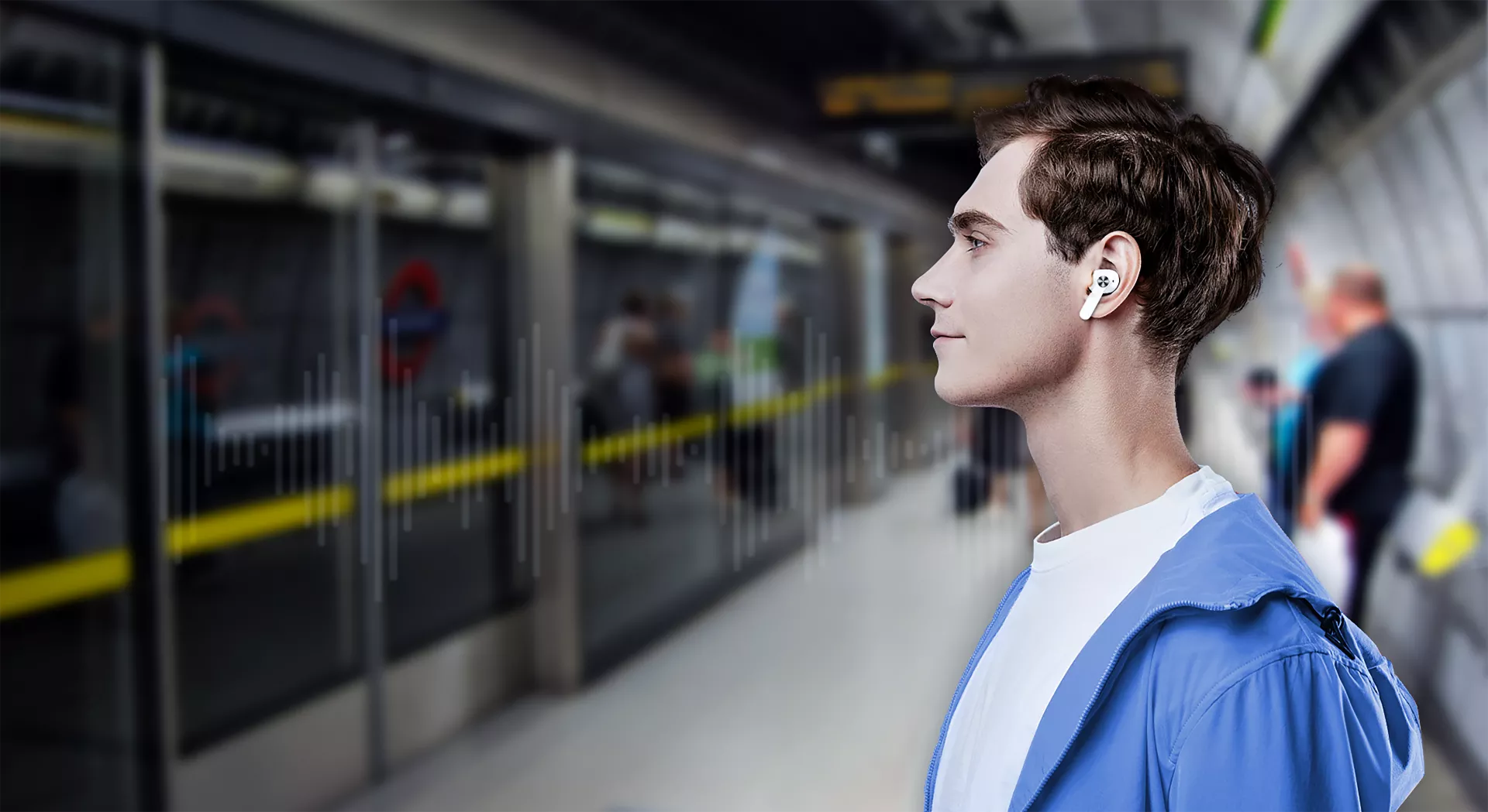 AirBuds 5 Pro