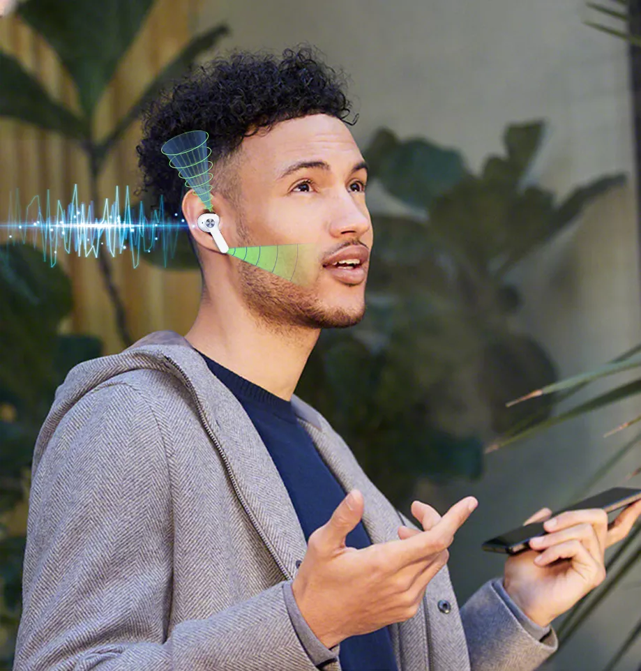 AirBuds 5 Pro
