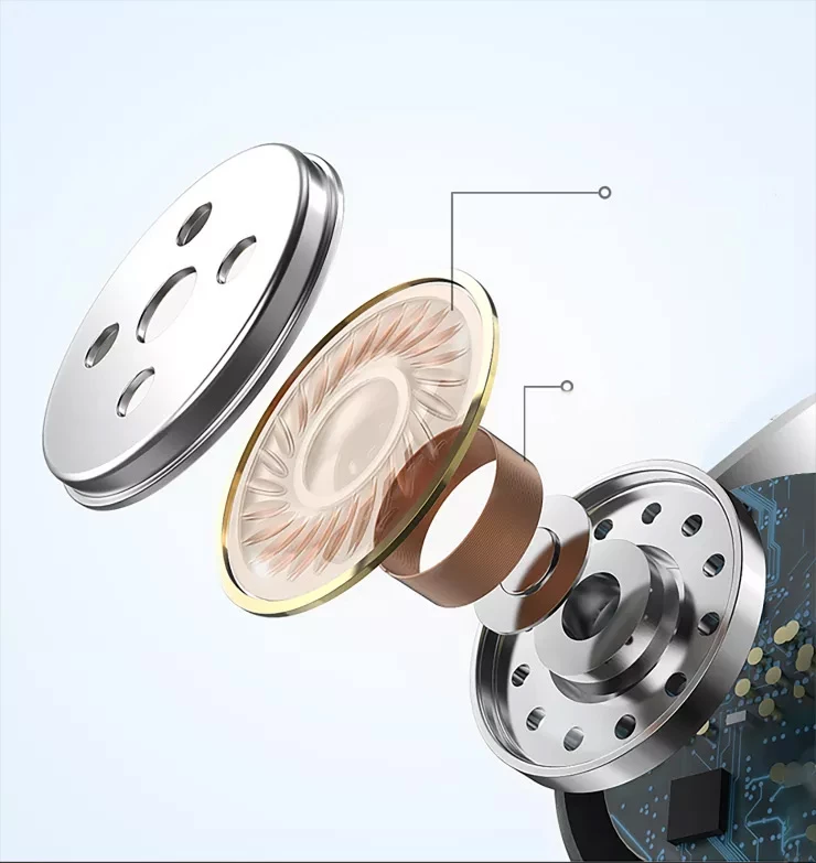 AirBuds 5 Pro