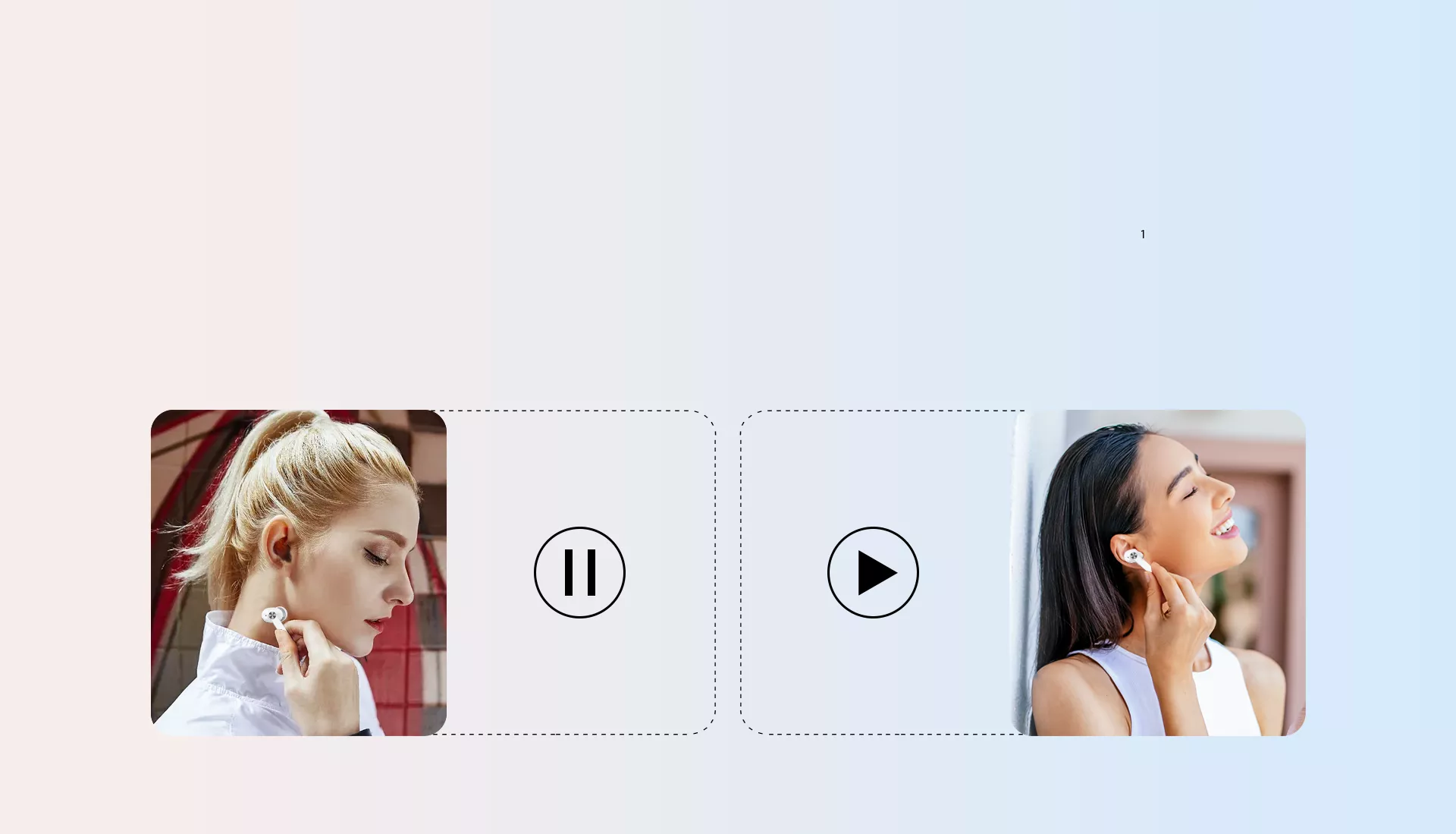 AirBuds 5 Pro
