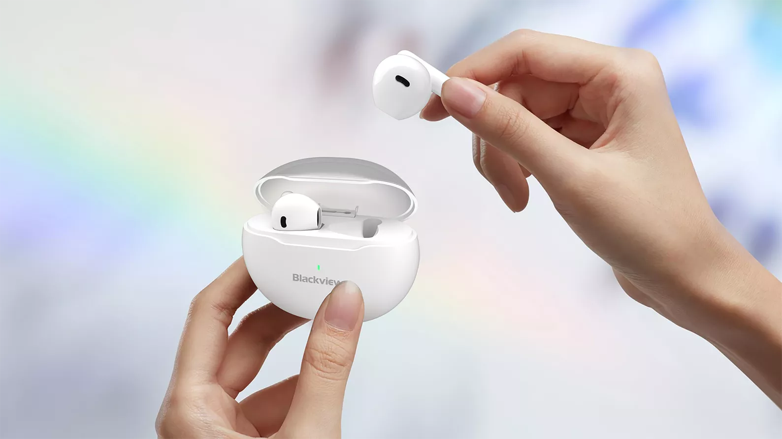 Airbuds6