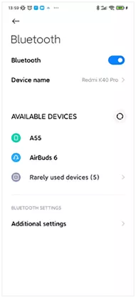 Airbuds6