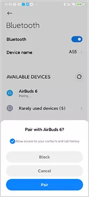 Airbuds6