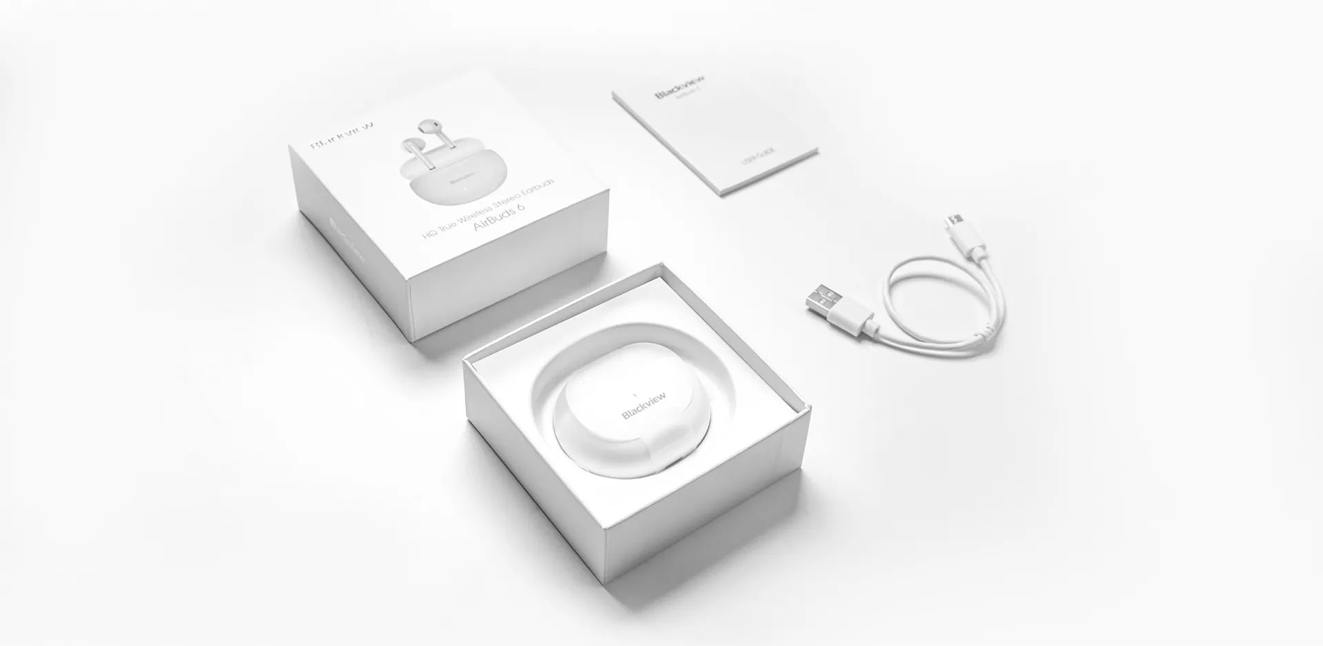 Airbuds6