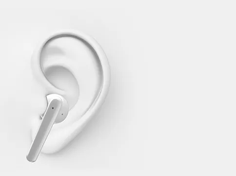 Airbuds6