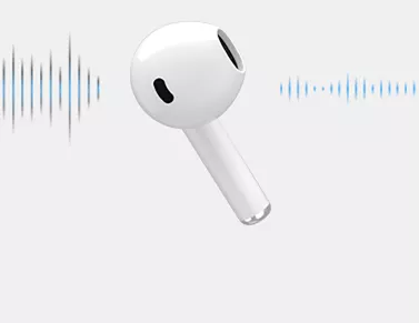Airbuds6