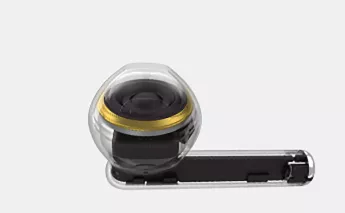Airbuds6