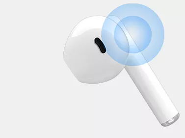 Airbuds6