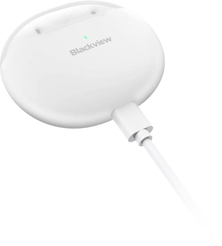 Airbuds6