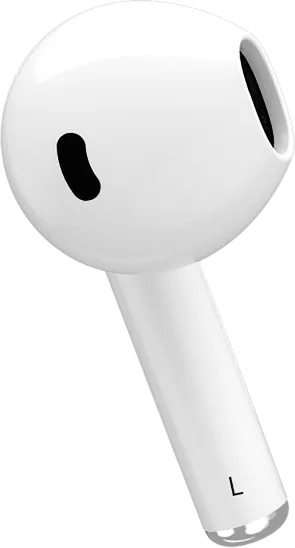 Airbuds6