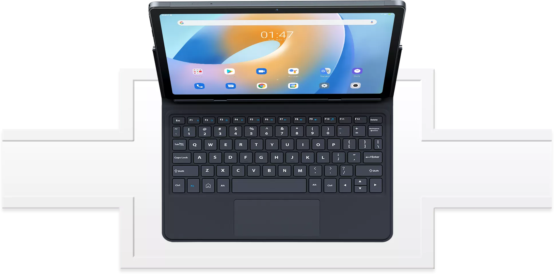 Tab11