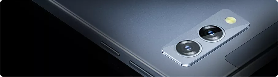 Tab11