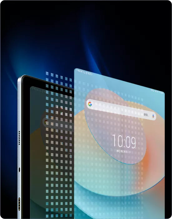 Tab11