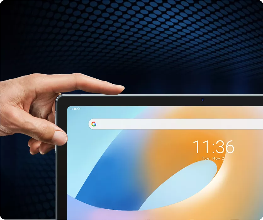 Tab11