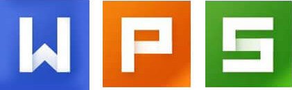wps office