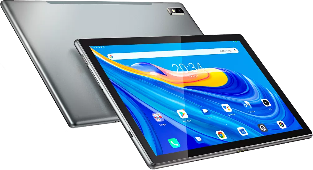 Tab9