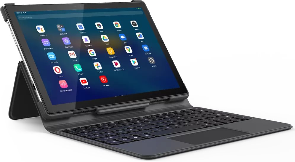Tab9