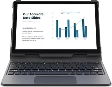 Tab9