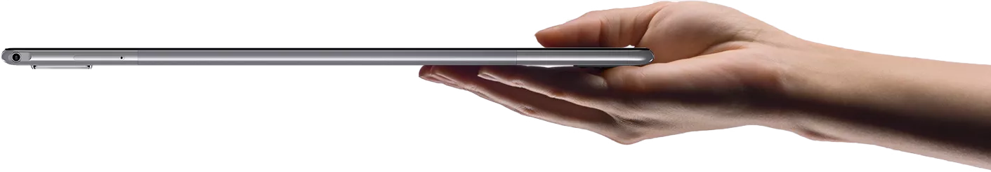 Tab9
