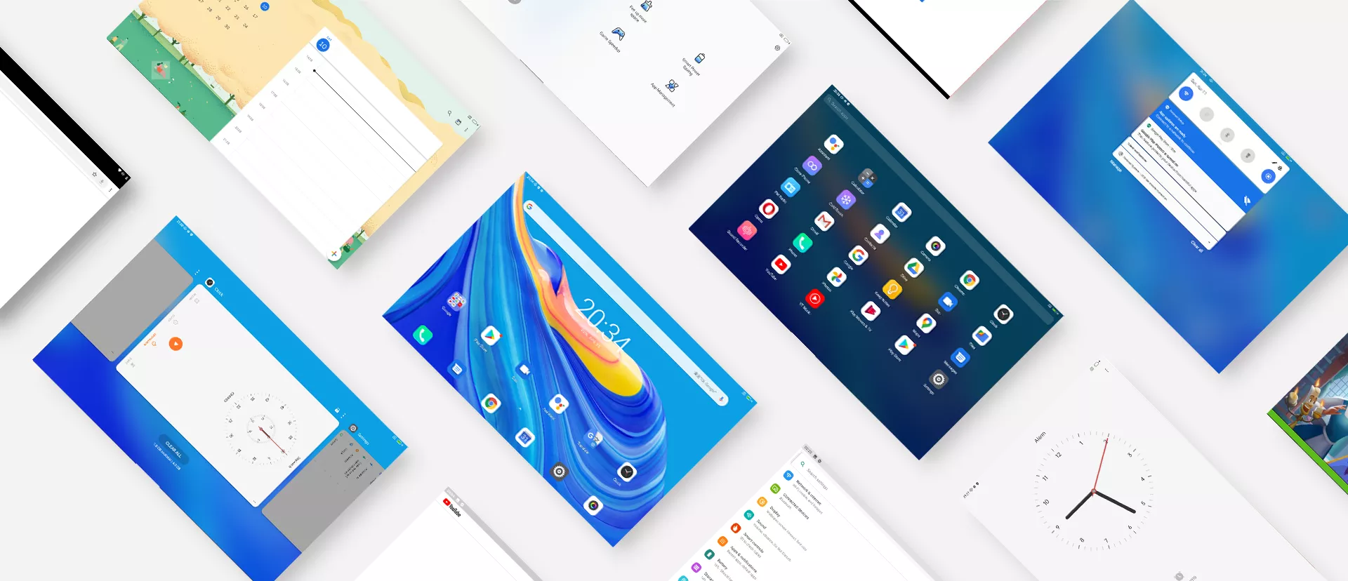Tab9