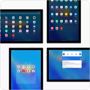 Tab9
