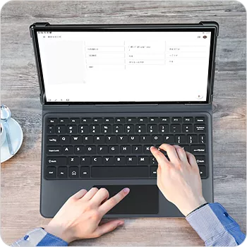 Tab9