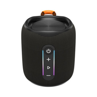 Колонка Blackview AuraBass 2