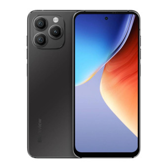Смартфон Blackview A95