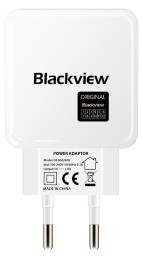 Зарядное устройство Blackview BV60