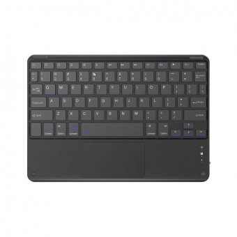 Клавиатура Blackview K1 Ultra для Tab 10/10 Pro/11/12/13